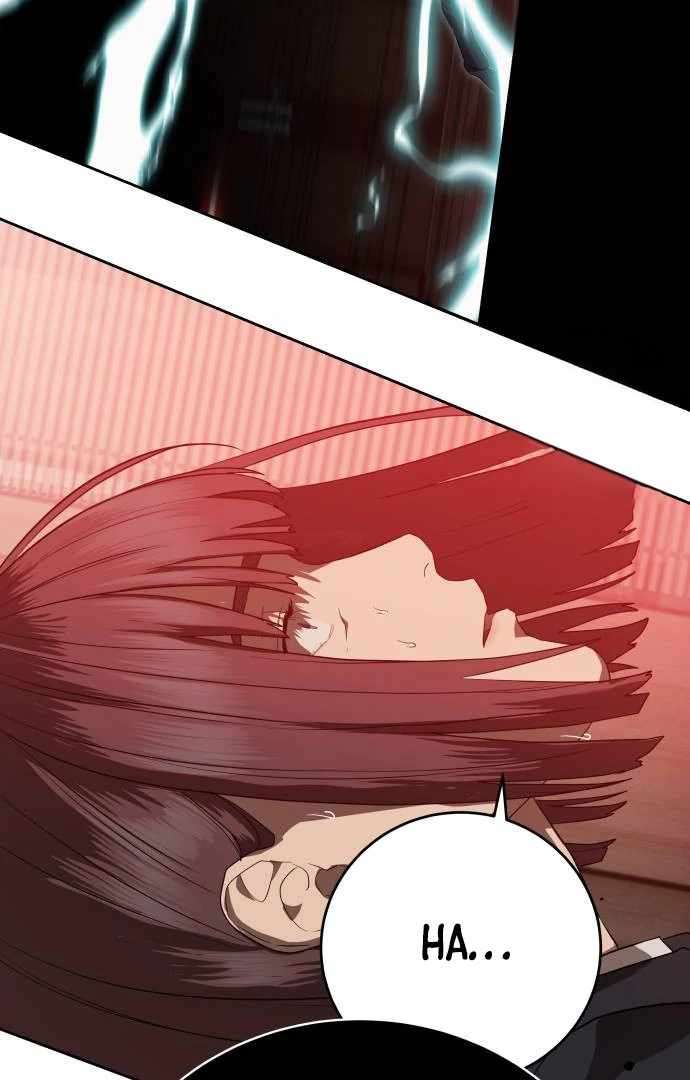 Page 86 of Chapter 41