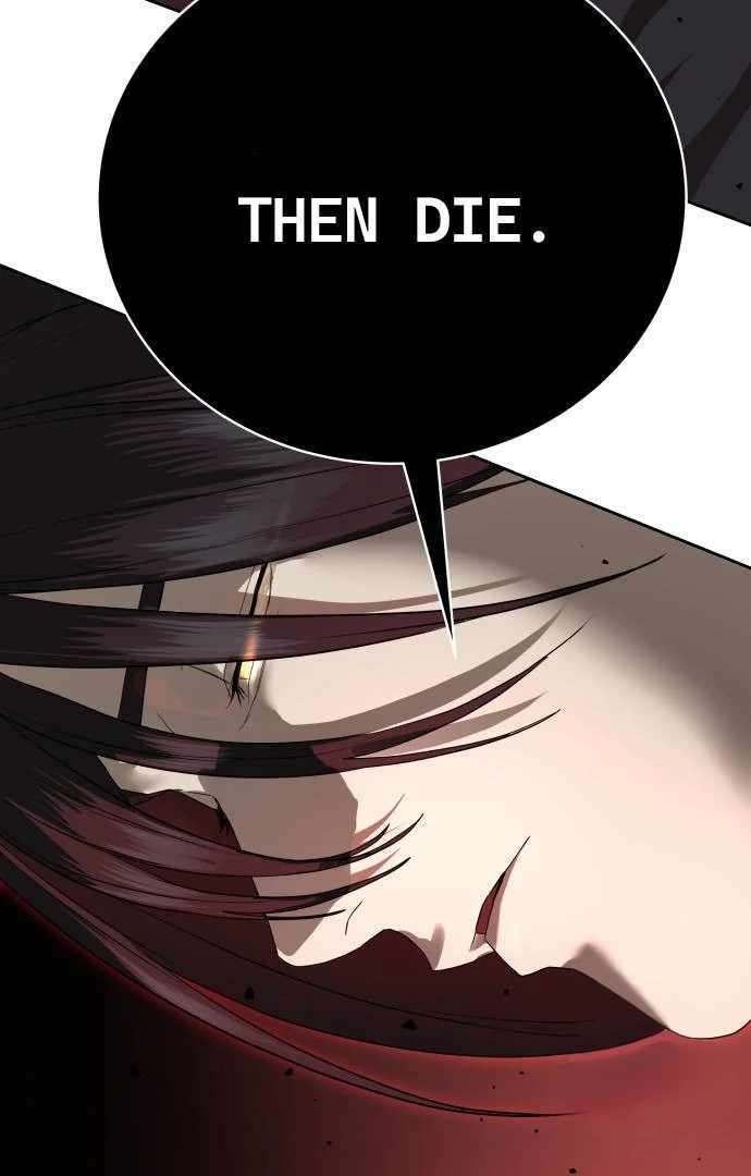 Page 87 of Chapter 41