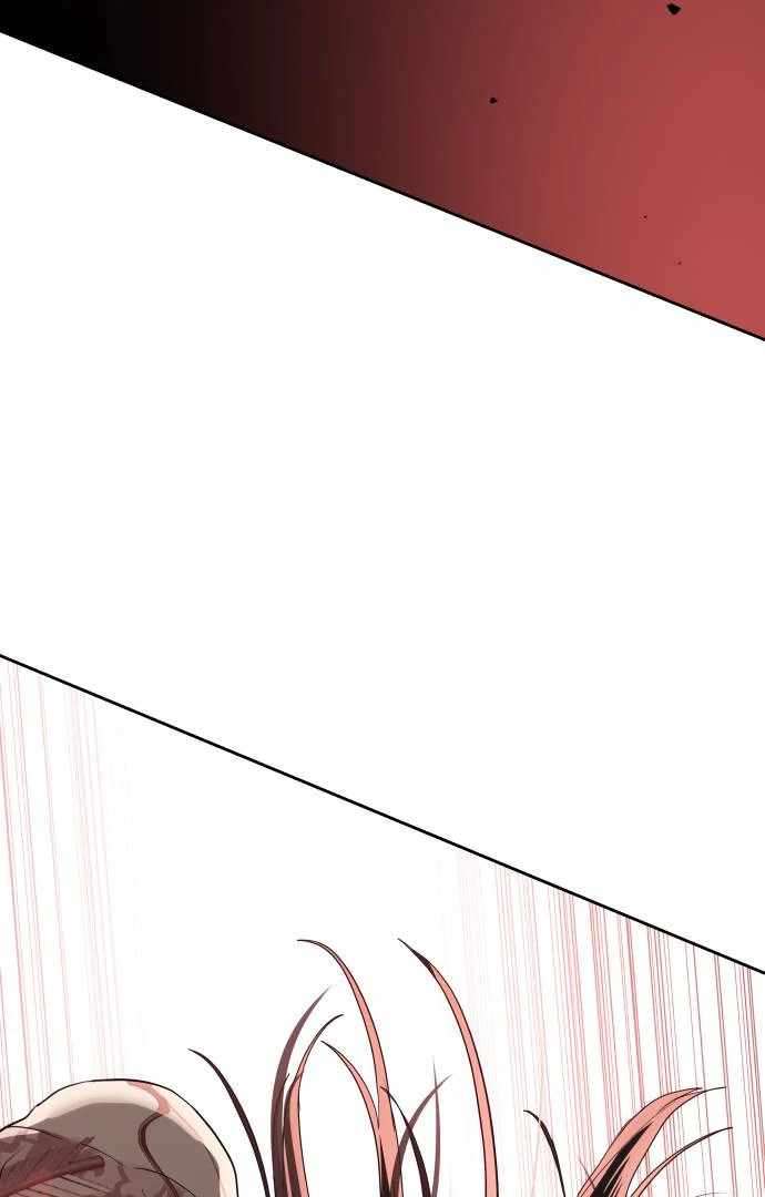Page 88 of Chapter 41