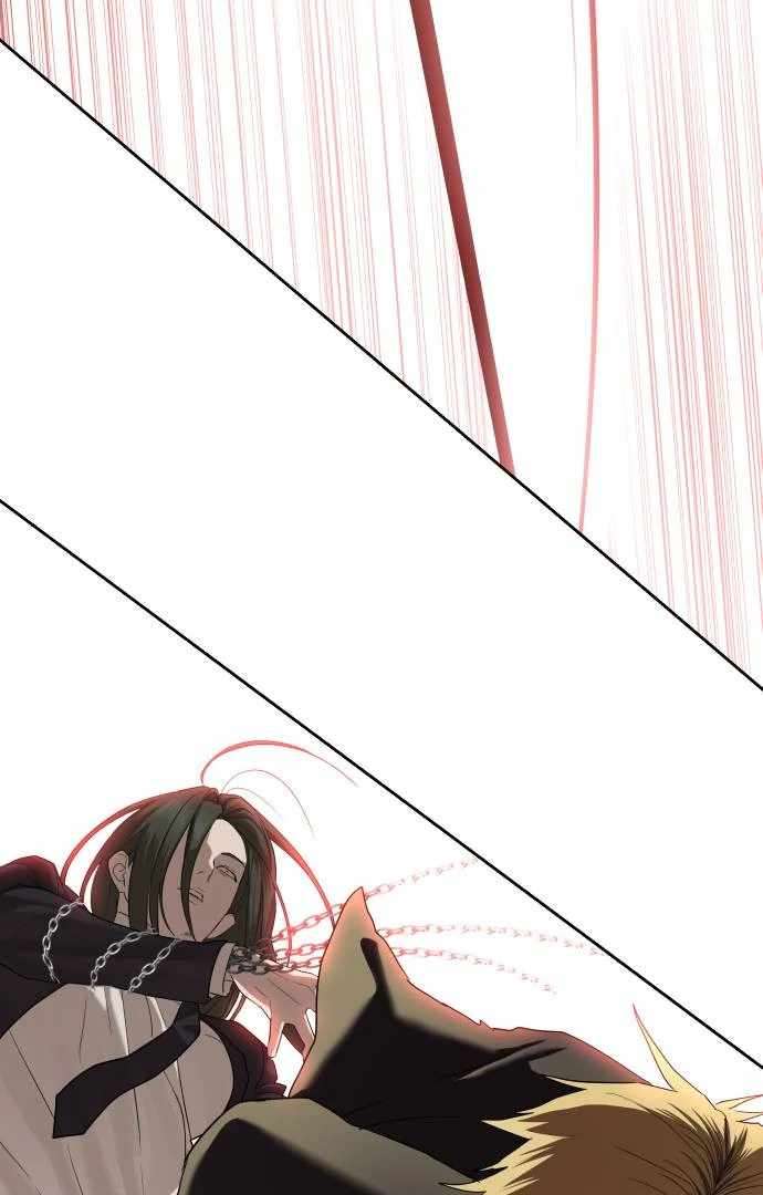 Page 91 of Chapter 41