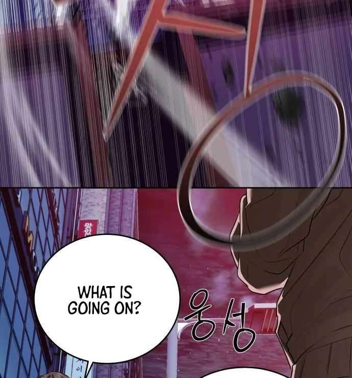 Page 94 of Chapter 41