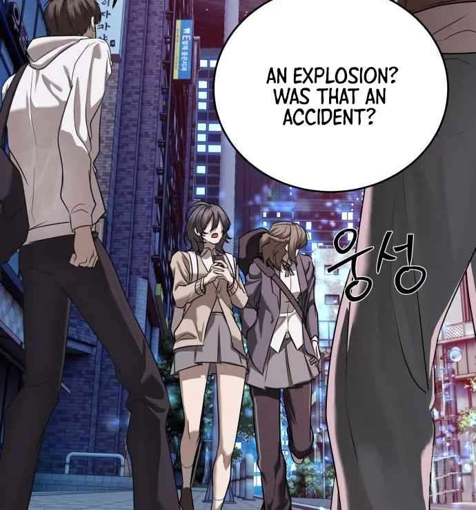 Page 95 of Chapter 41