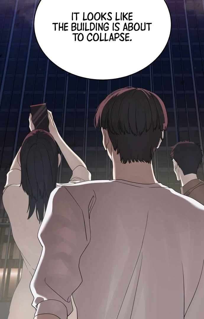 Page 97 of Chapter 41