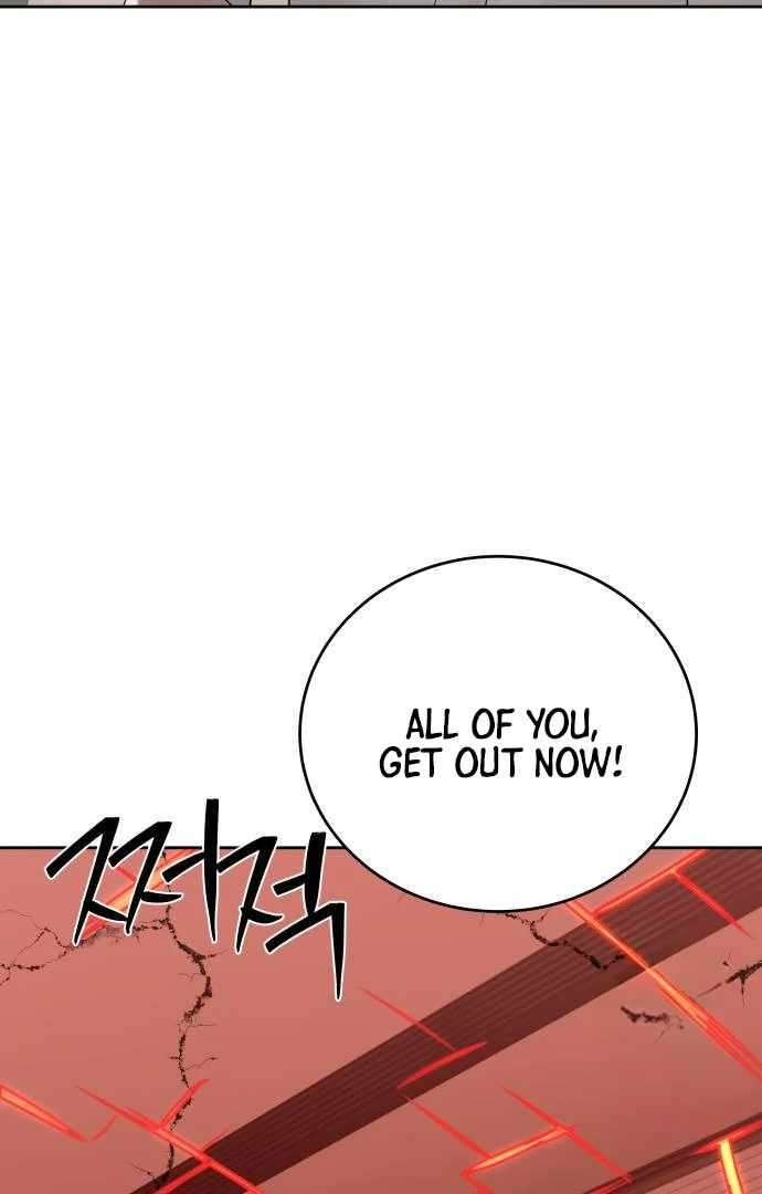 Page 98 of Chapter 41