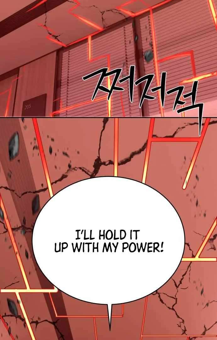 Page 99 of Chapter 41