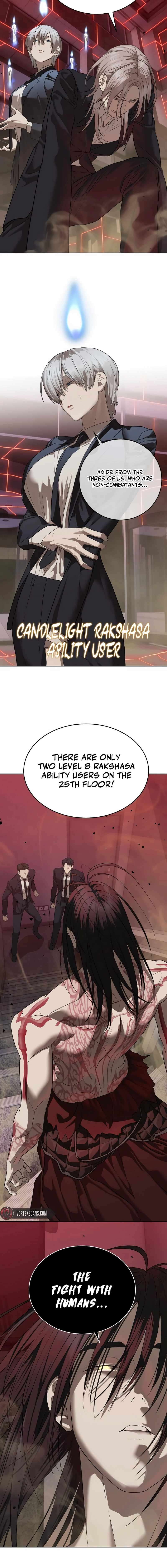 Page 2 of Chapter 42
