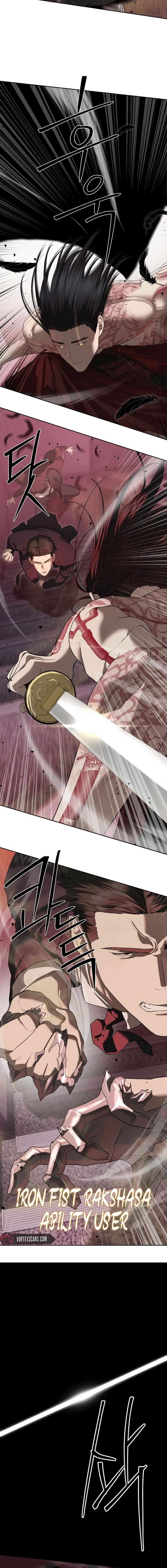 Page 4 of Chapter 42