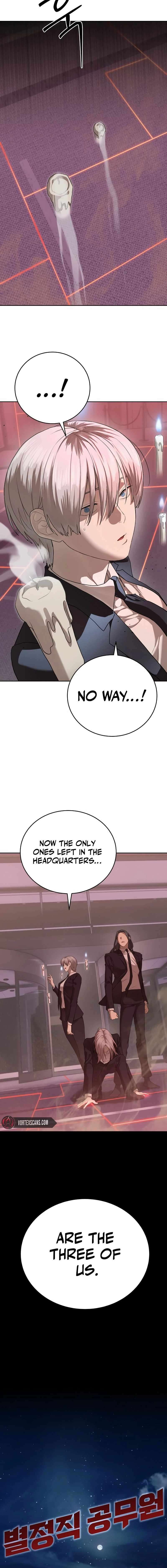 Page 6 of Chapter 42