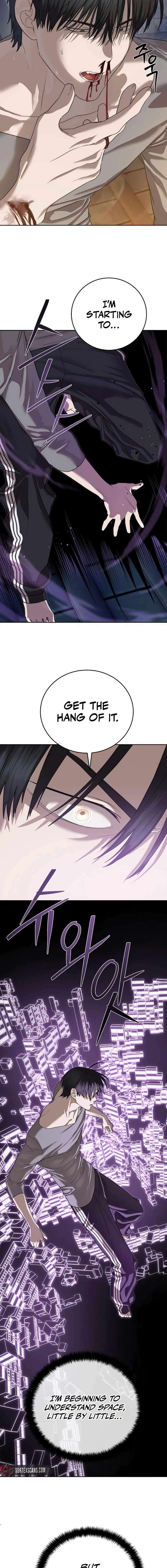 Page 8 of Chapter 42