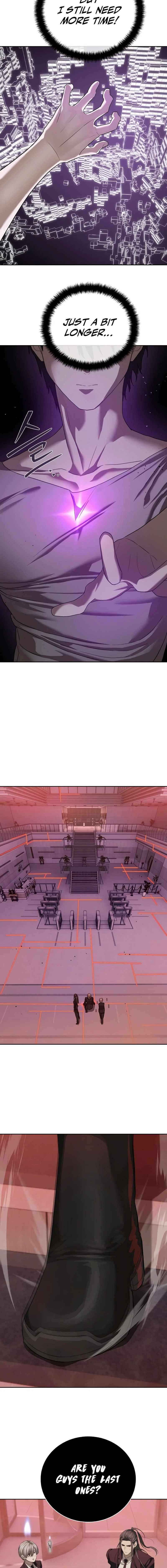 Page 9 of Chapter 42