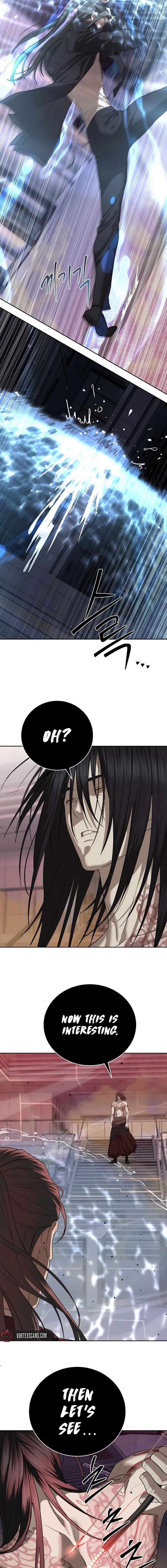 Page 12 of Chapter 42