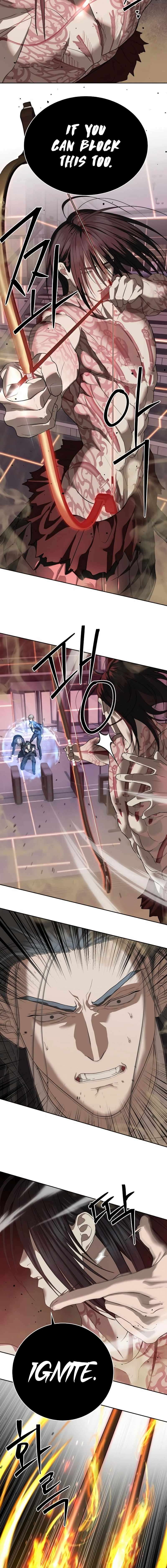 Page 13 of Chapter 42