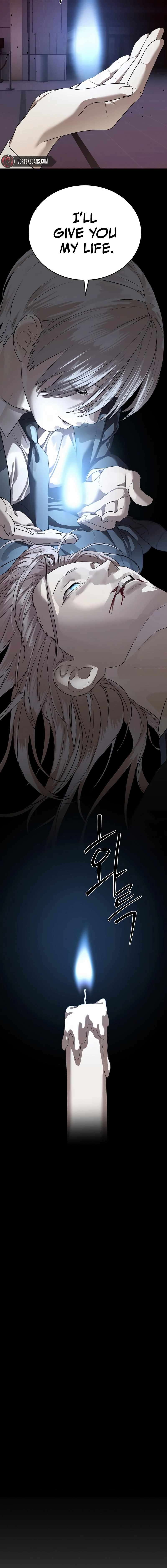Page 17 of Chapter 42