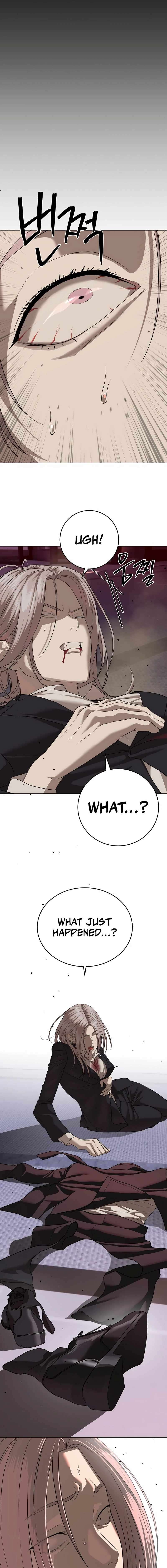 Page 18 of Chapter 42