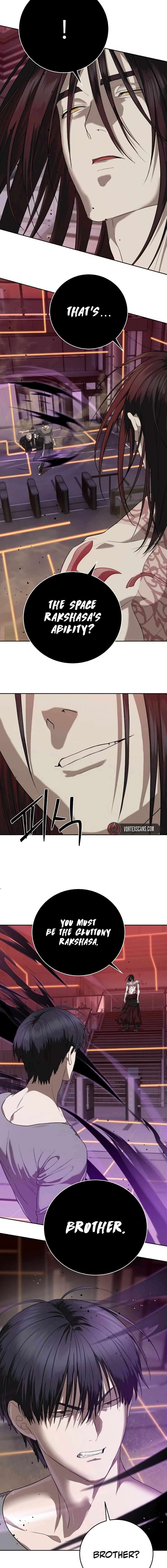 Page 23 of Chapter 42