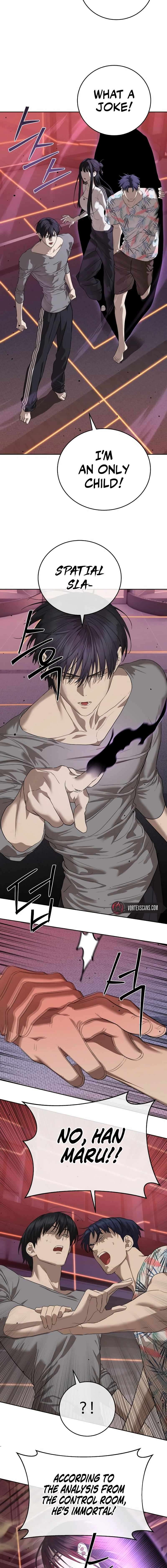 Page 24 of Chapter 42