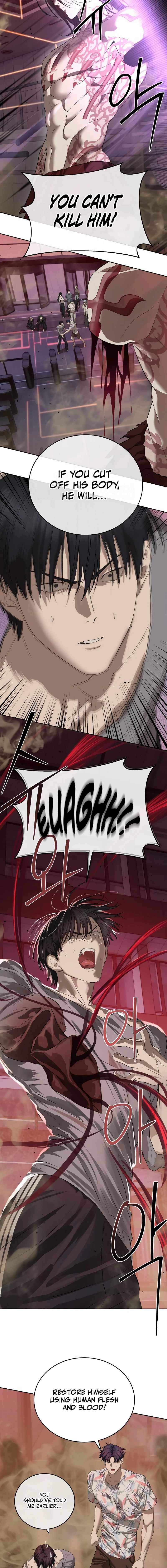 Page 25 of Chapter 42