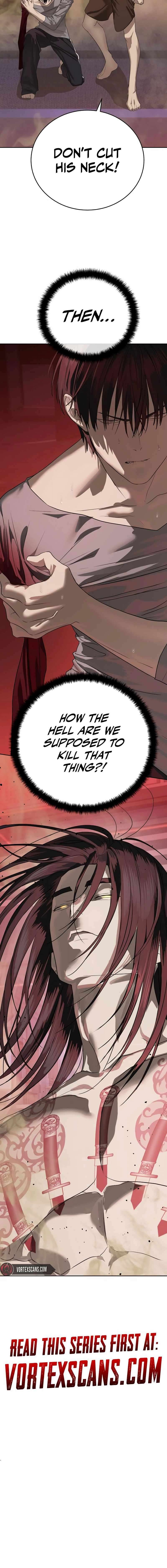 Page 26 of Chapter 42