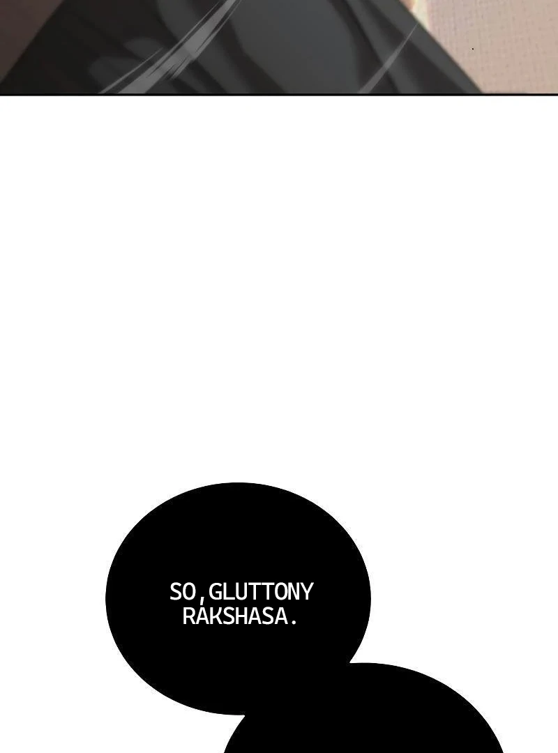 Page 3 of Chapter 43