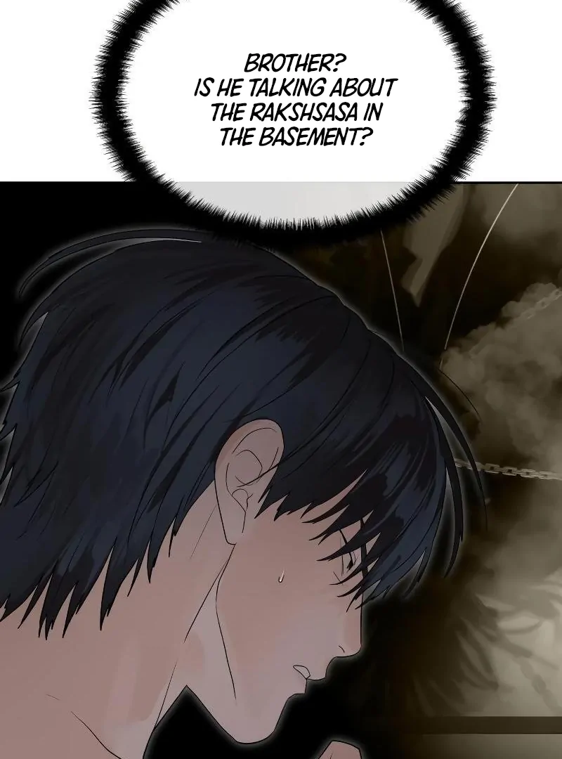 Page 6 of Chapter 43
