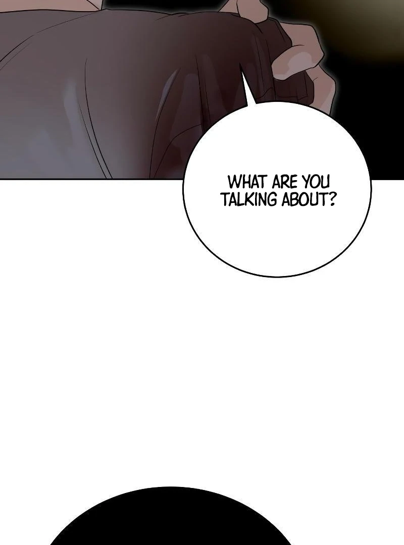 Page 7 of Chapter 43