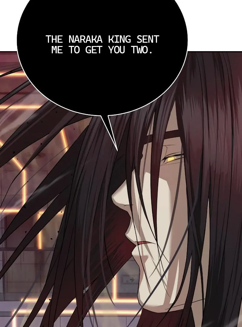 Page 8 of Chapter 43