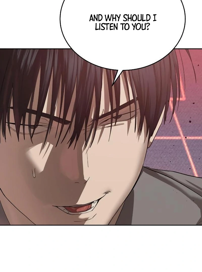 Page 10 of Chapter 43