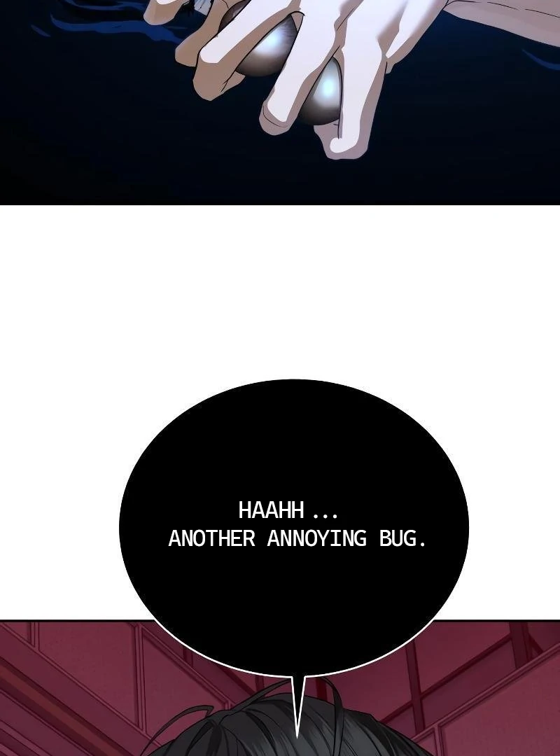 Page 101 of Chapter 43