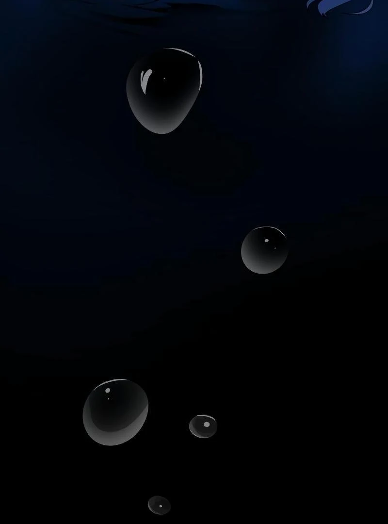 Page 103 of Chapter 43