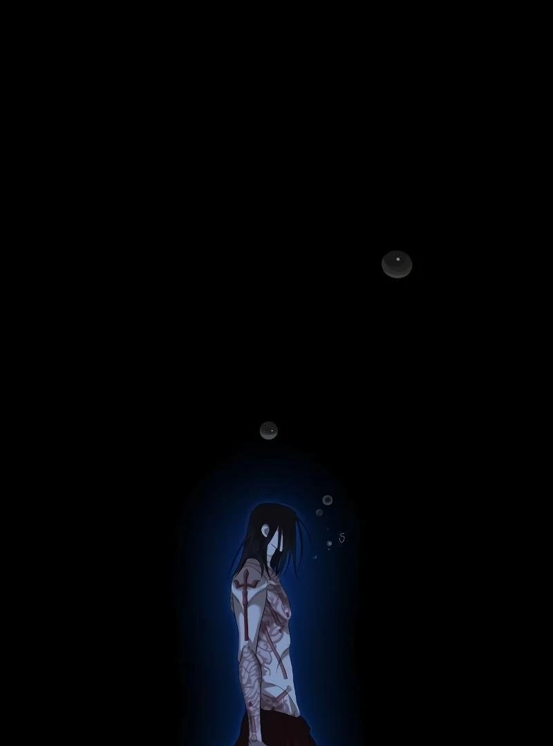 Page 104 of Chapter 43