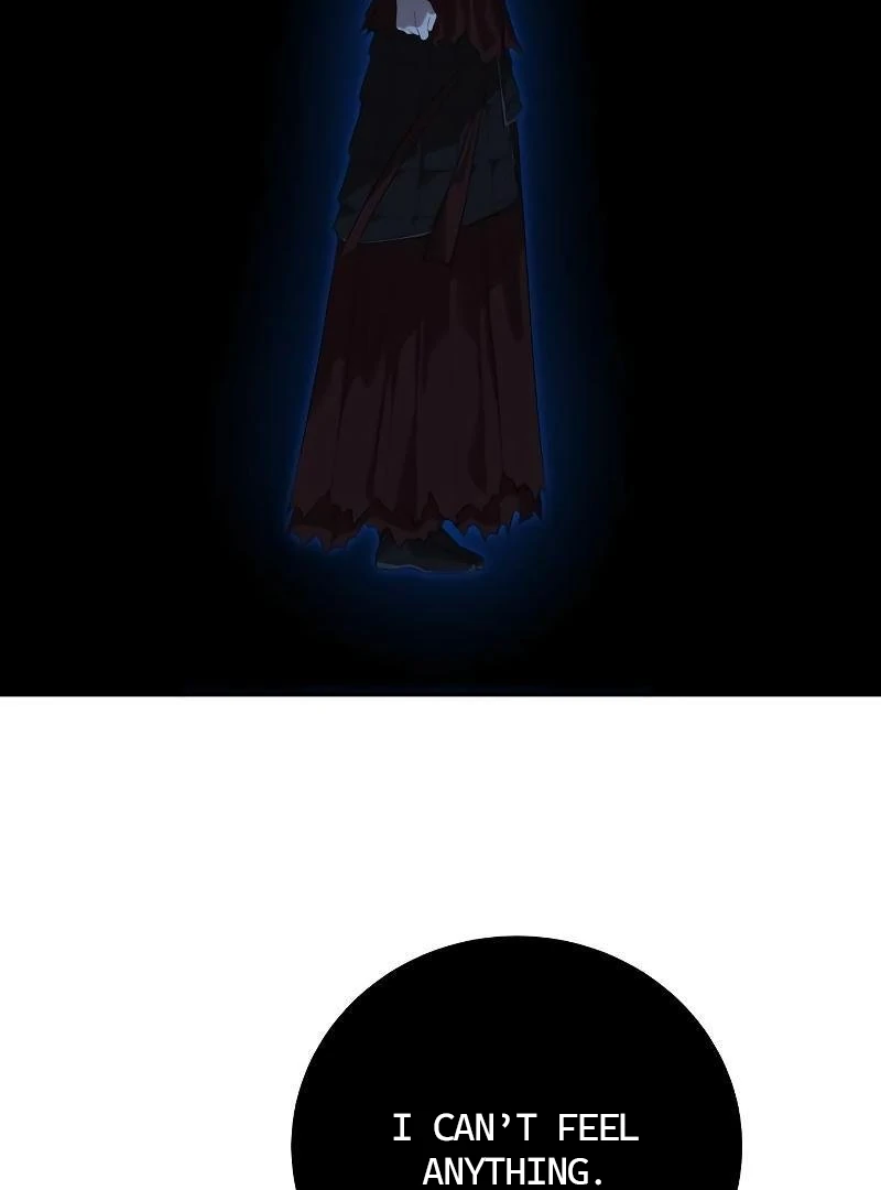 Page 105 of Chapter 43