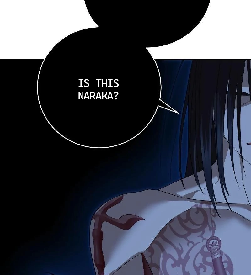 Page 106 of Chapter 43