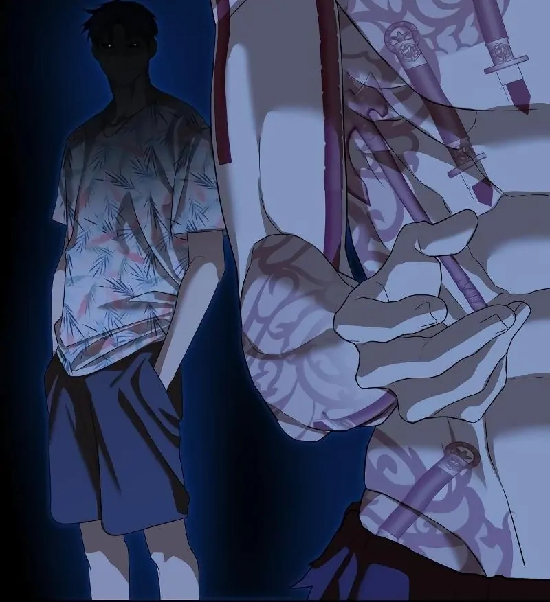 Page 107 of Chapter 43