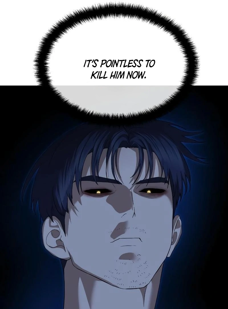Page 108 of Chapter 43