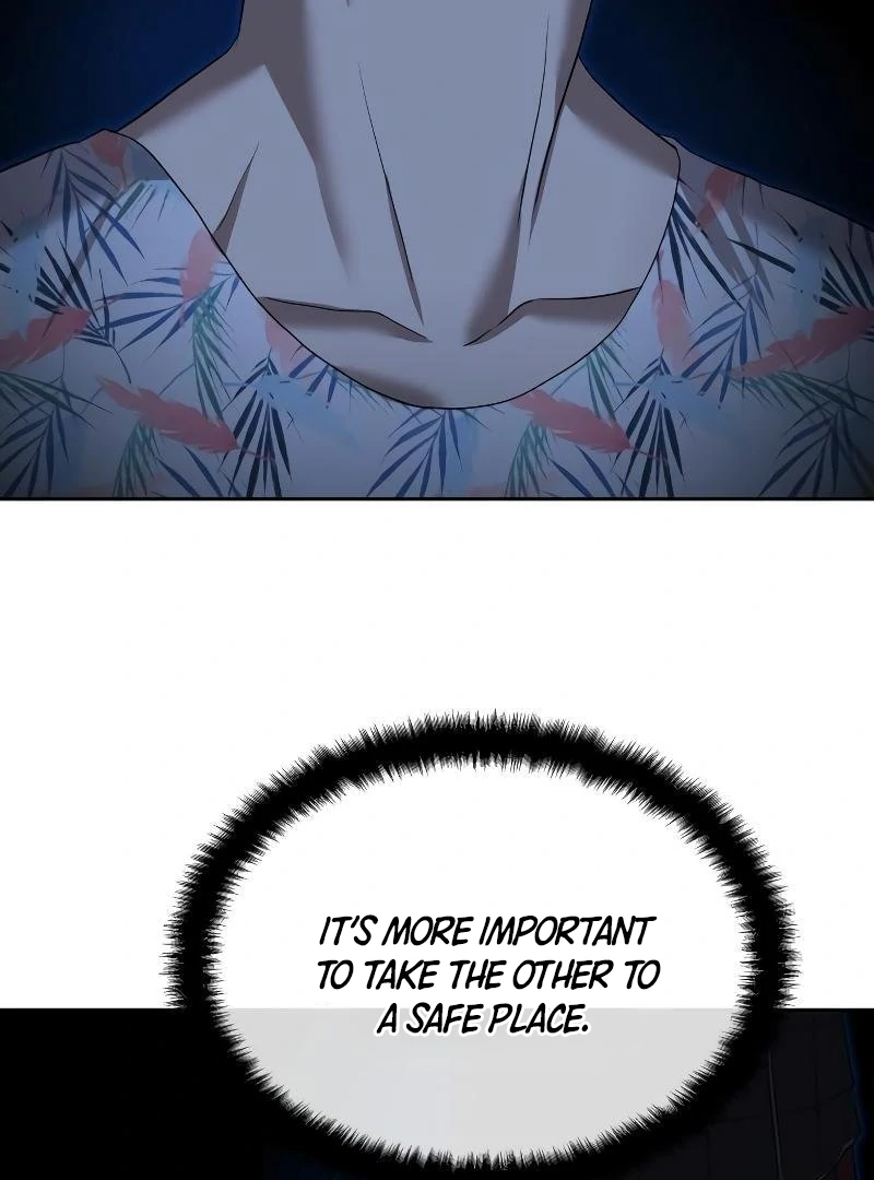 Page 109 of Chapter 43