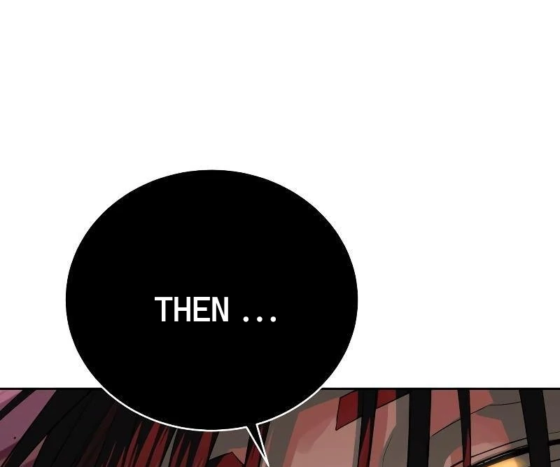 Page 11 of Chapter 43