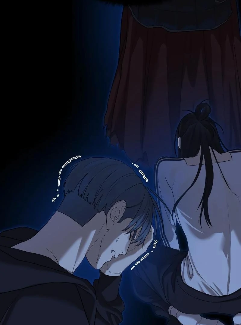Page 110 of Chapter 43