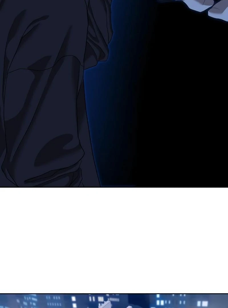 Page 111 of Chapter 43