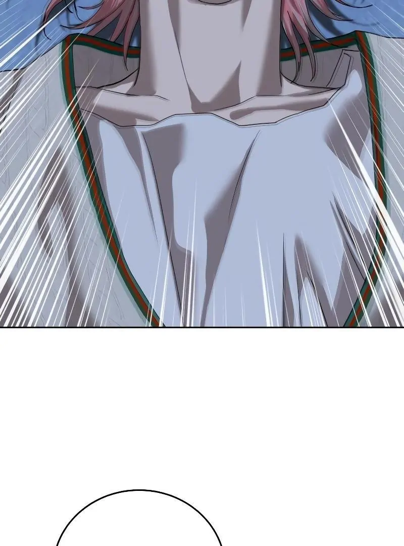 Page 114 of Chapter 43