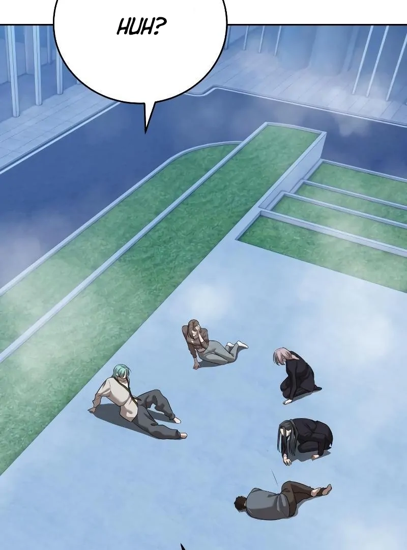 Page 115 of Chapter 43