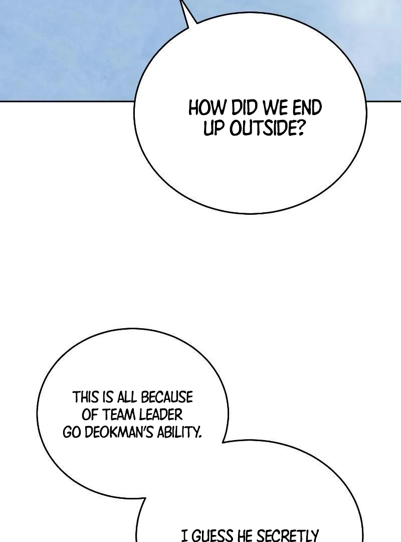 Page 116 of Chapter 43