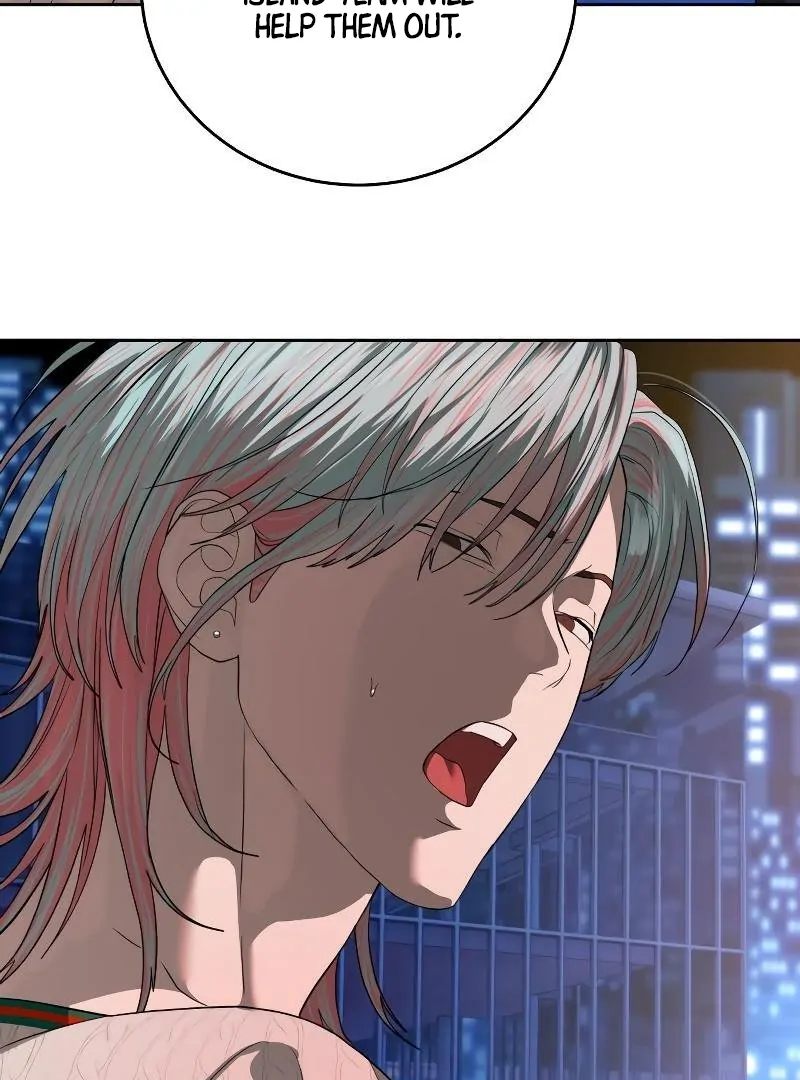 Page 122 of Chapter 43