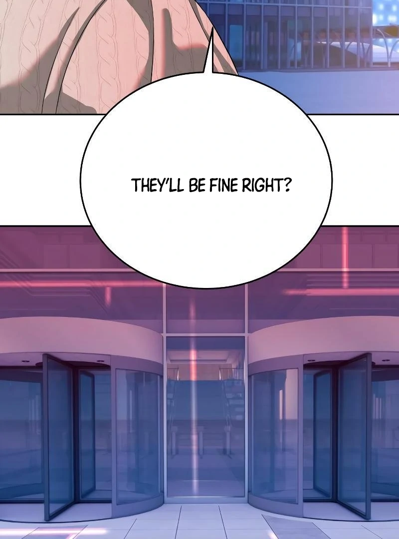 Page 123 of Chapter 43