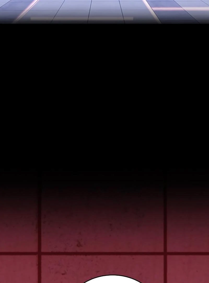 Page 124 of Chapter 43