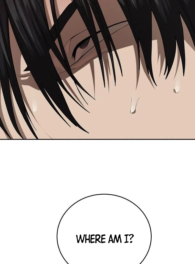 Page 127 of Chapter 43