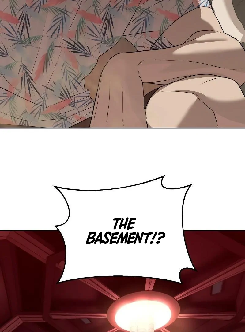 Page 129 of Chapter 43