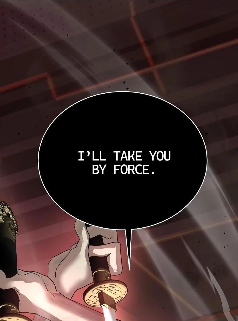 Page 13 of Chapter 43
