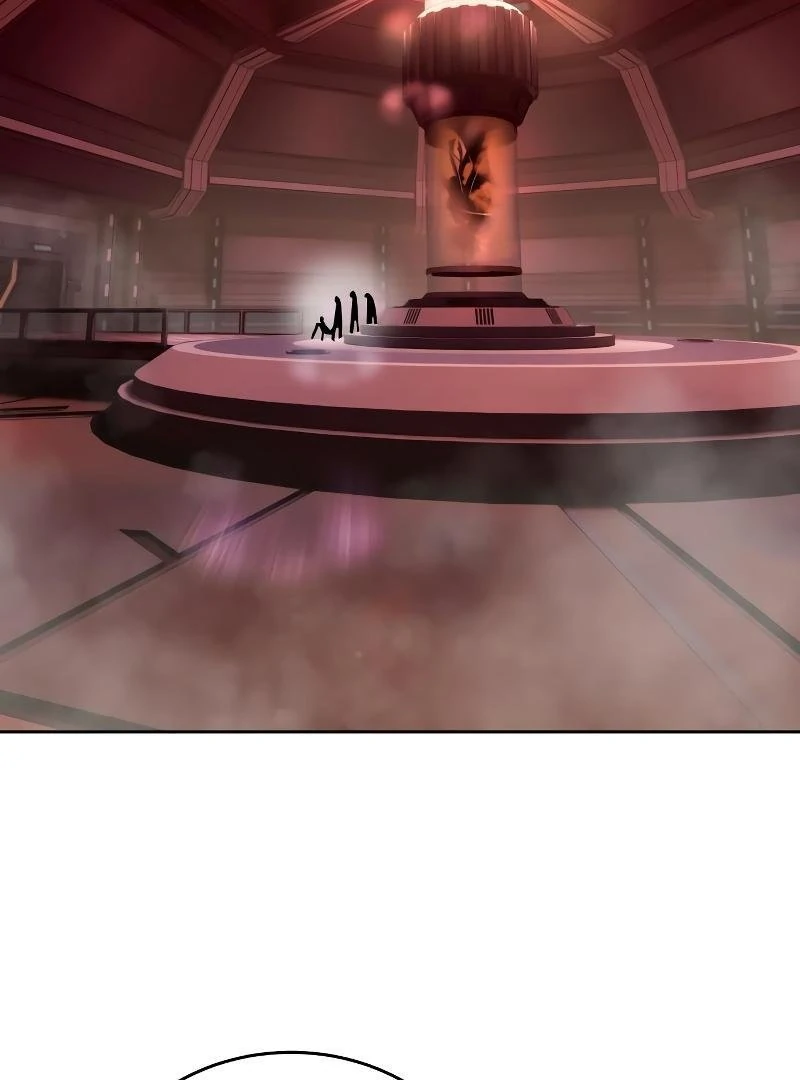 Page 130 of Chapter 43