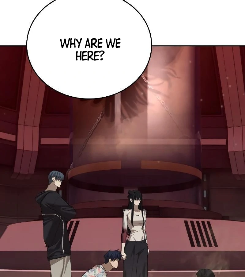 Page 131 of Chapter 43