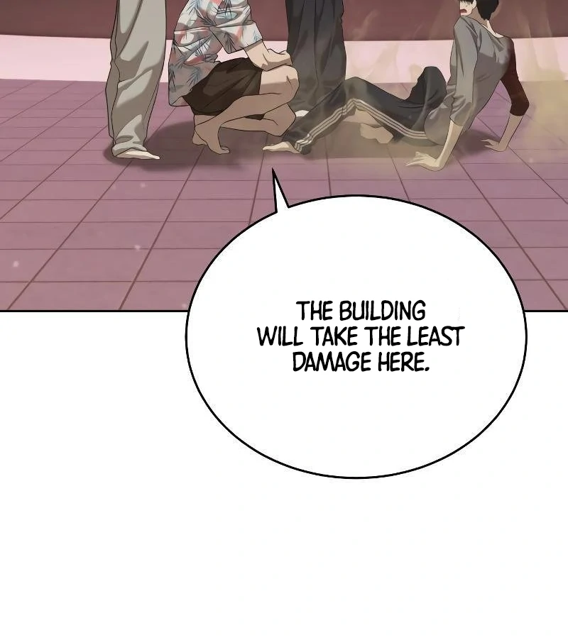 Page 132 of Chapter 43